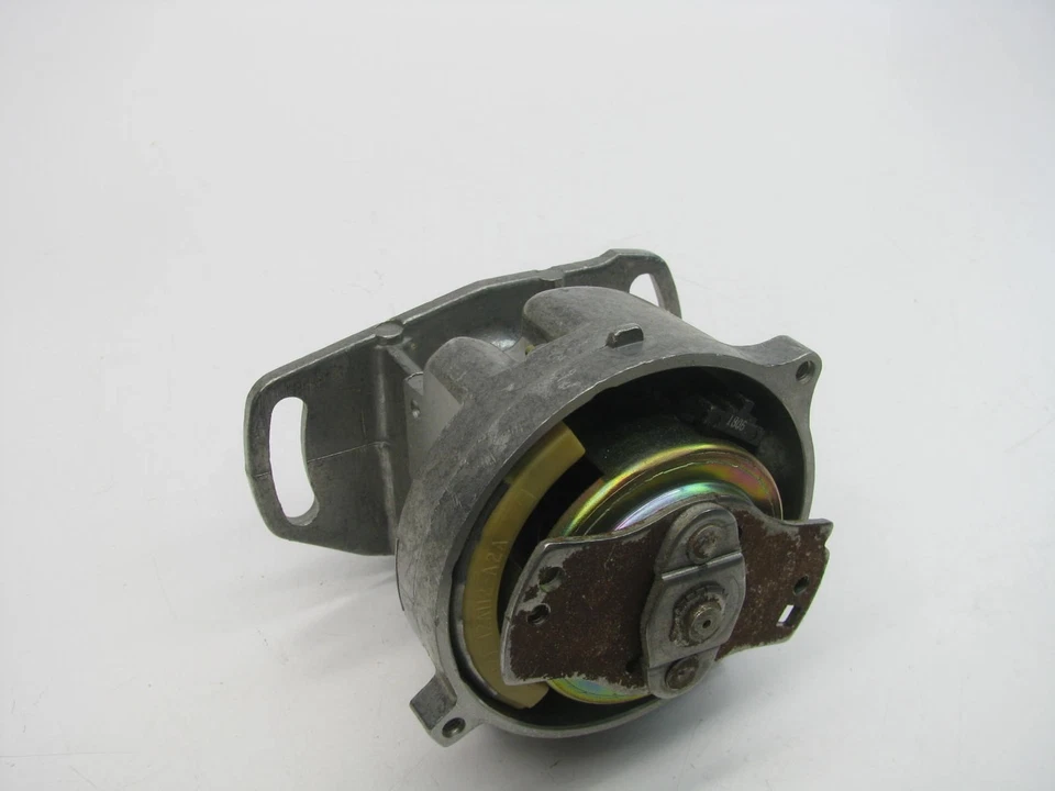 NOVO Motorcraft DA1889 Distribuidor 1985 Ford Escort, Lynx 1.6L Manual Trans - Imagem 2 de 4