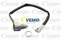 Vemo Schalter, RüCkfahrleuchte V70-73-0047 FüR Lexus Suzuki Toyota