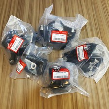 Oem For 2013-2017 Honda Accord 2.4l Auto Transcvt Engine Motor Trans Mount Oem For 2013-2017 Honda Accord 2.4l Auto Transcvt Engine Motor Trans Mount