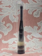 It Cosmetics Heavenly Luxe Dual ended Complexion Perfection Brush No. 7 Sealed