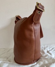 【まとめ売り】★COACH Coach 9085 for sale | eBay