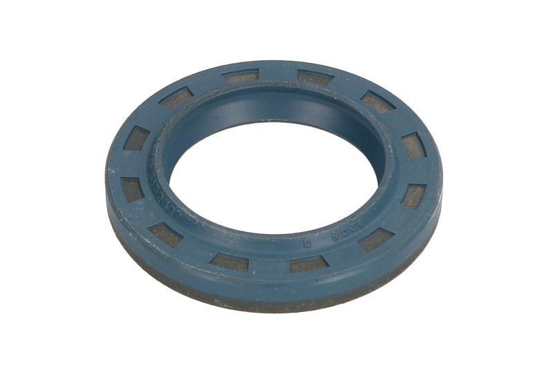 ✅Fits C.E.I 239344 Shaft Seal, manual transmission 239344 Gearbox se ⭐UK Seller⭐