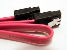 Foxconn C95764-001 2.5' Sata Cable