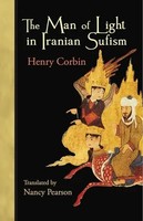 The Man Of Light In Iranian Sufism | Henry Corbin | Taschenbuch | Englisch