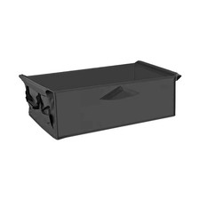 5 Inch Liner for Wagon Cart/Camping Cart, Beach Cart Capacity Cloth ,8763