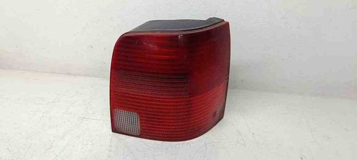 VW PASSAT B7 ALLTRACK 365 Rücklicht hinten rechts 3B9945112F 1.90 32001458