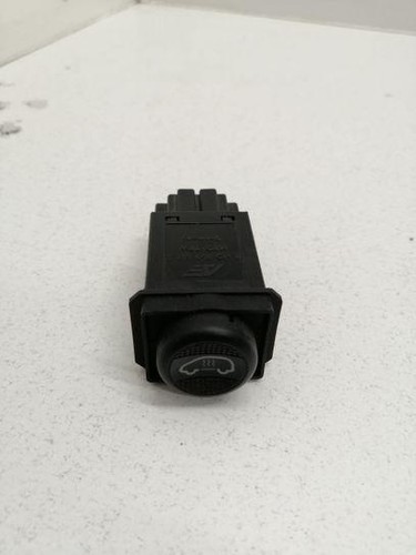 FORD GALAXY WGR Air Circulation Switch 7M0959561A 1.90 Diesel 1995 17887951