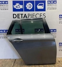 ✅Porte arriere droite BMW F11 2013 2.0 R: 41009628756 L: 78234423