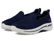 Womans Sneakers & Athletic Shoes SKECHERS Per...