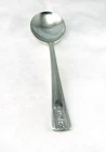 International Wm Rogers Silverplate LOUISIANE 1938 Gumbo Soup Spoon