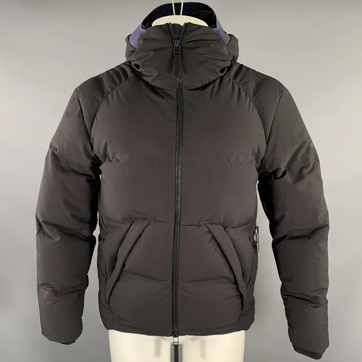 ISAORA Coats, Jackets & Vests for Men for Sale | Shop New & Used