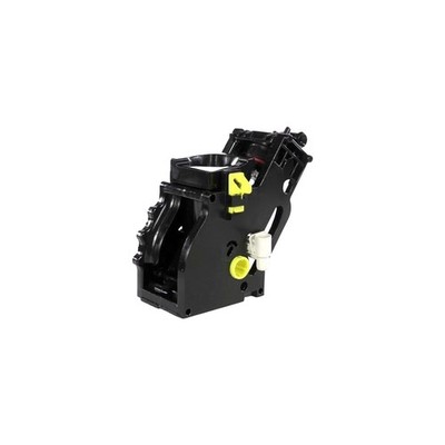 Saeco 421944085731 Appliance Blk/Ylw Brew Unit 8Gr.5Bar V2