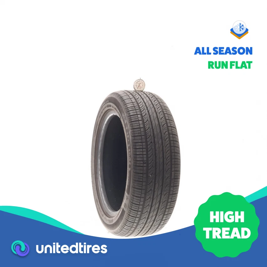 195/55/16テンペスト 195/55/16 Car & Truck Tires for sale | eBay