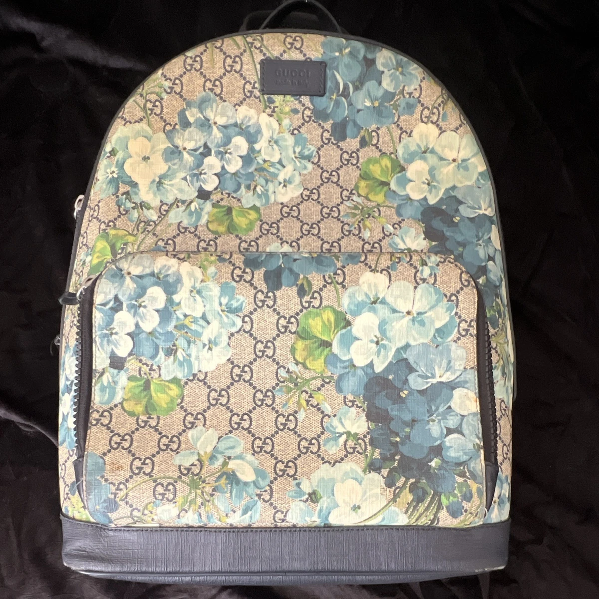 Gucci Flower Bags & Handbags for Women for sale | eBay