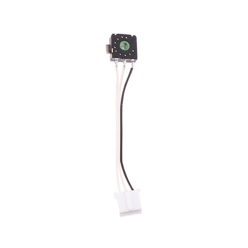 TTC Mouse Wheel Encoder For Razer Naga 2014 Hex V2 Mamba 5G Epic Chroma - Photo 11/11