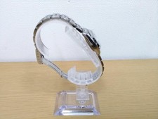 TUDOR Princess Date 92500 4