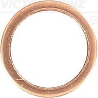 5X Reinz Dichtring, ÖLablassschraube 41-70058-00 FüR Abarth BMW Jeep Mini