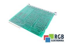 40222263643 40222247026.4 PHILIPS - Reconditionné - Garantie 12 mois