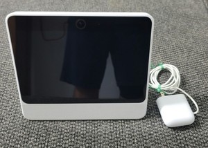 Facebook Portal Gen 1 | eBay