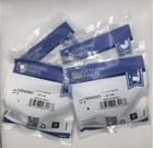 4PCS OEM TPMS 13540601 Tire Pressure Sensor Trucks & Vans US Stock