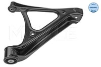 Querlenker Hinterachse Rechts FüR Audi Porsche VW Q7 Cayenne Touareg