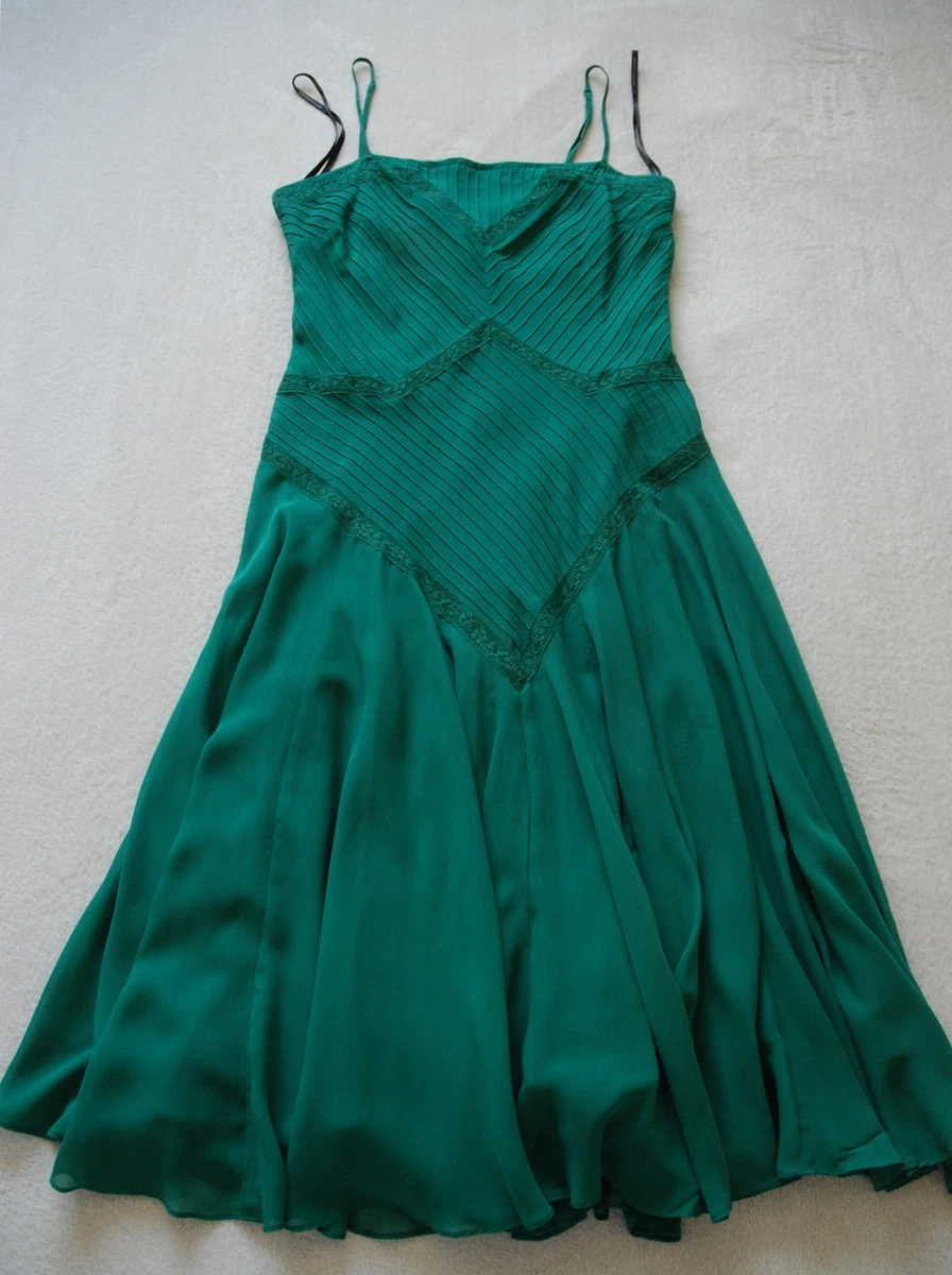 Warehouse 100% Silk Clothing for Women for sale | eBay