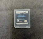 The World Ends With You for Nintendo DS/NDS/3DS game cartridge (2008) US Sale