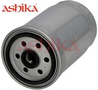 Ashika 30-K0-018 Kraftstofffilter Kraftstoffilter