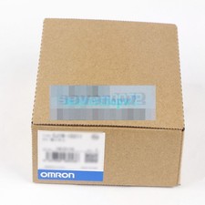 1PCS NEW Omron servo driver R88D-GP50H