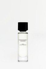 Zara x Jo Malone Fashionably London EDP 30ml New & Sealed