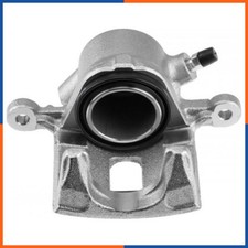 Etrier de frein Suzuki X90