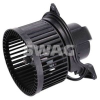 Swag InnenraumgebläSe FüR Ford Focus Turnier Mondeo III 98-07 1327522