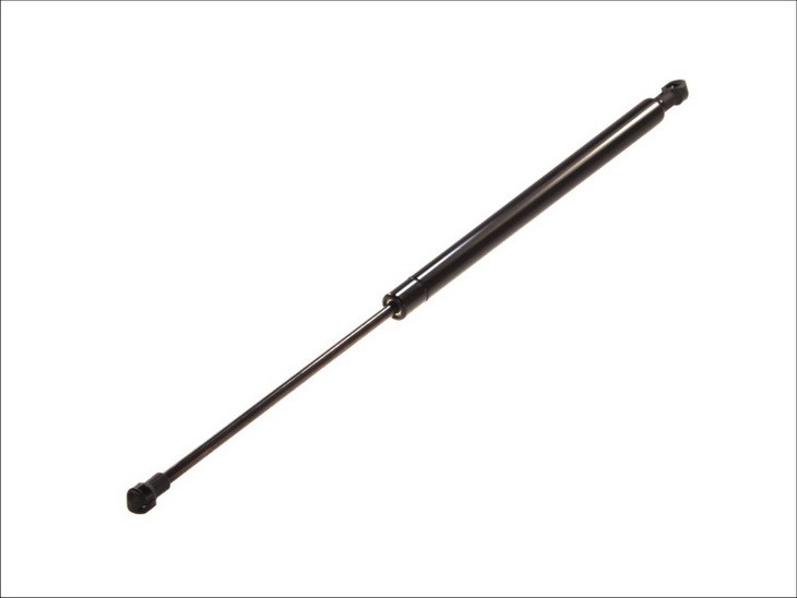 2x ✅Fits KROSNO KR23186 Gas Spring, boot/cargo area KR23186 Gas spri ⭐UK Seller⭐