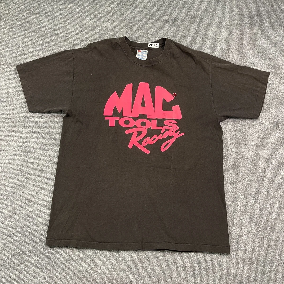 MAC Tools Shirt Indiana Men's T-Shirts for sale | eBay