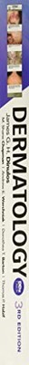 Dermatology DDX Deck, Habif MD, Thomas P.