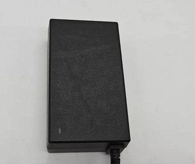 Power Supply Adapter Charger for ARGOX OX-214PLUS Label Barcode Printer