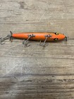Vintage Smithwick Devil Lure — photo 4