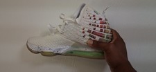 lebron basketball shoes size 11