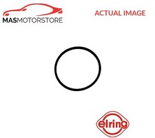 INTAKE MANIFOLD GASKET ELRING 470370 H NEW OE REPLACEMENT