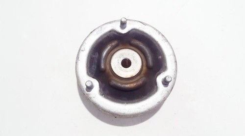 33526753810 Domlager Federbeinlager Stützlager - Hinten rechts 1 DE620829-36