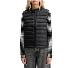 Smanicato donna Calvin Klein art LV044C529G