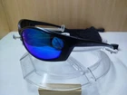 Arnette swinger an 250 - 01 original sunglasses