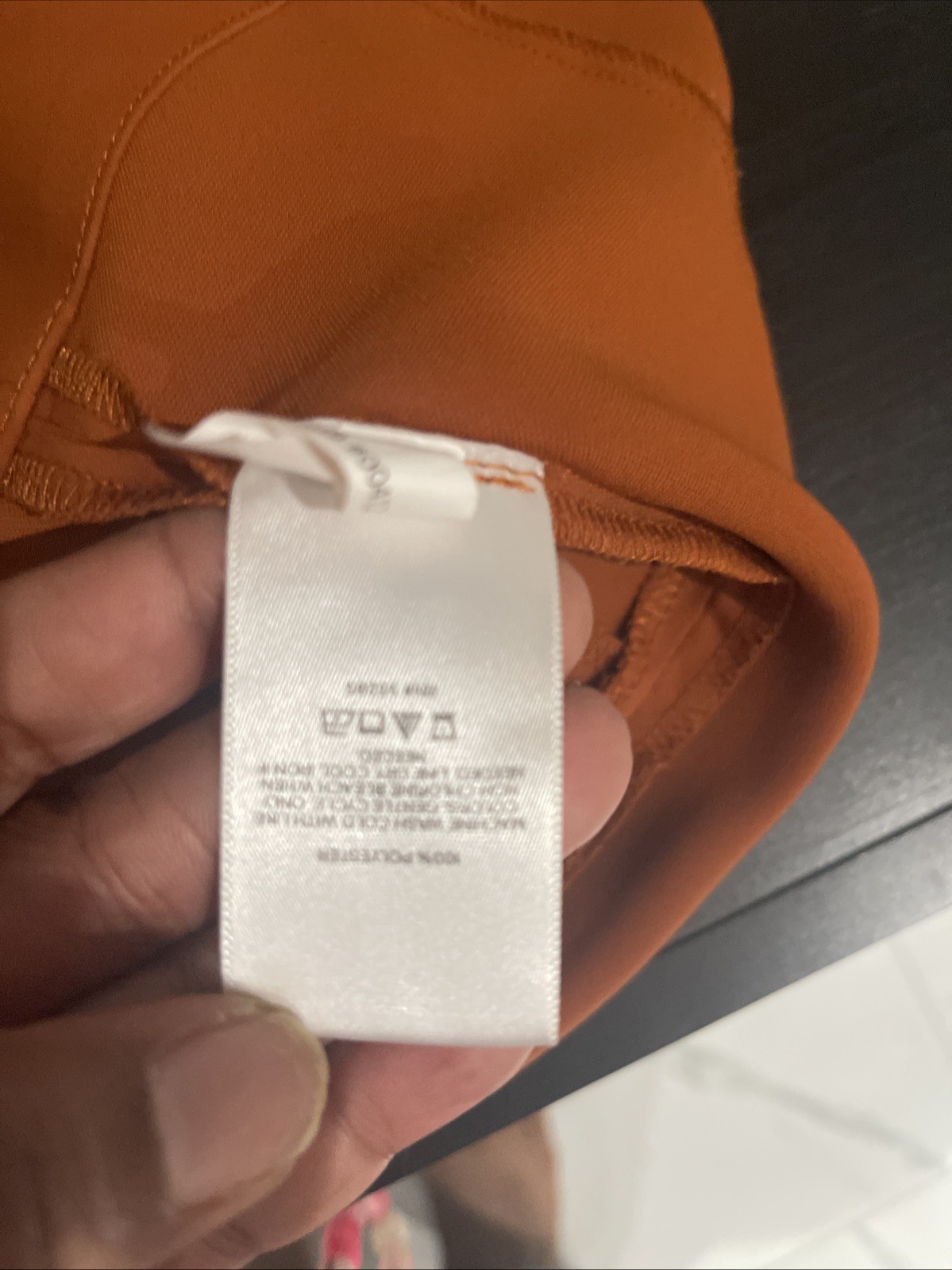 Express Light Jacket - image 7