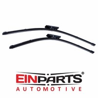 Einparts Automotive Wischblatt EPWBDD2321 FüR MERCEDES-BENZ Renault