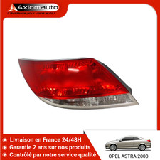 Feu arrière Opel CABRIO