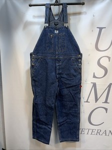 Ralph Lauren Overalls | eBay