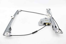 4157200846 fensterheber vorne links f&uuml;r MERCEDES CITAN FURG&atilde;O (W415) 1.5 282493