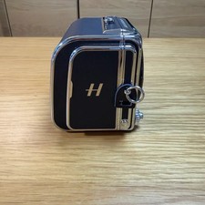Hasselblad 907X  CFV 100C Medium Camera Kit - Box Set, Lightly Used