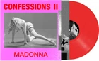 Madonna - Confessions II (Vinyl LP) [PRE-ORDER]