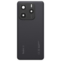 Xiaomi, Ersatz Batteriedeckel FüR Redmi Note 14 5G Service Pack